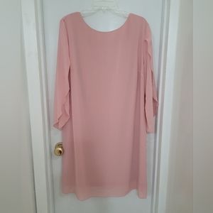 Grace Karin cocktail party dress size XXL NWT